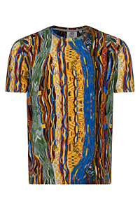 Carlo Colucci T-shirt