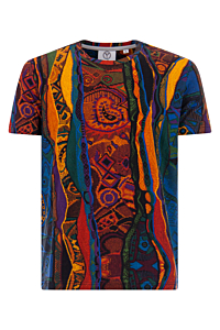 Carlo Colucci T-shirt