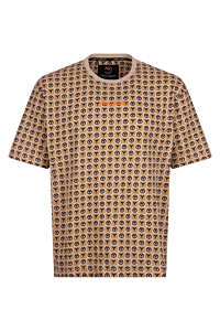 Carlo Colucci T-shirt