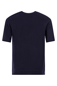 Drykorn T-shirt