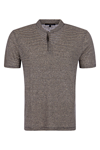 Drykorn T-shirt