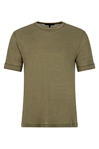 Drykorn T-shirt