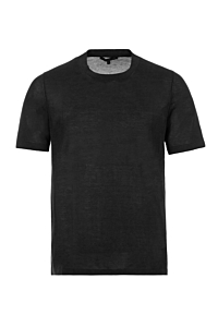 Drykorn T-shirt