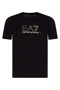 EA7 T-shirt