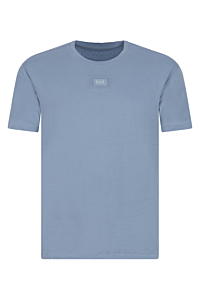 EA7 T-shirt