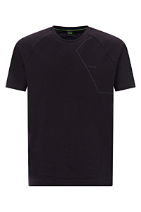 HUGO BOSS T-SHIRT