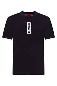 HUGO BOSS T-shirt