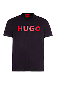 HUGO BOSS T-shirt