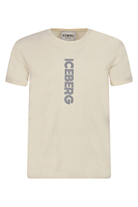 Iceberg T-shirt