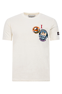 Iceberg T-shirt