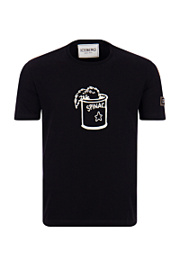 Iceberg T-shirt
