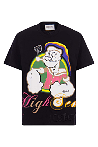 Iceberg T-shirt