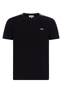 Lacoste T-SHIRT