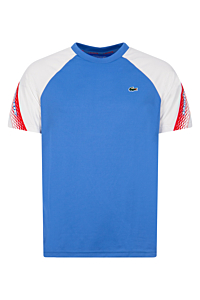 Lacoste T-shirt