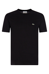 Lacoste T-shirt