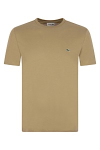 Lacoste T-shirt