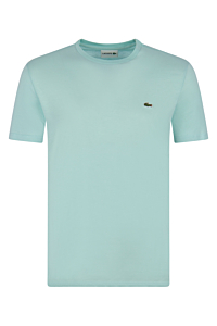 Lacoste T-shirt