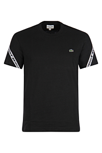 Lacoste T-shirt