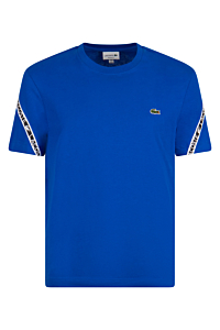 Lacoste T-shirt