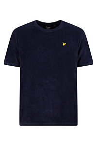 Lyle and Scott T-shirt