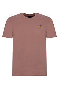 Lyle and Scott T-SHIRT