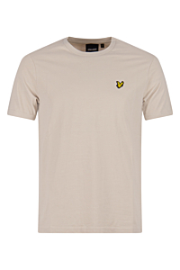Lyle and Scott T-shirt