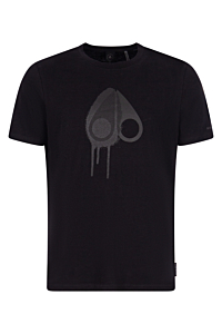 Moose Knuckles T-shirt