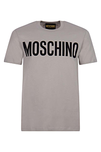 Moschino T-shirt
