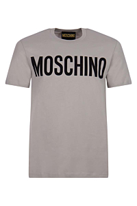 Moschino T-SHIRT