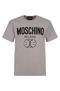 Moschino T-shirt