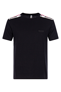 Moschino T-shirt
