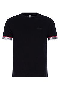Moschino T-shirt