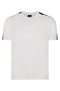 Paul and Shark T-shirt