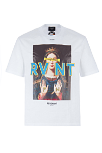 Revenant T-shirt