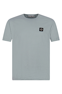 Stone Island T-shirt