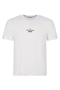 Stone Island T-shirt