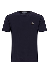 Stone Island T-shirt
