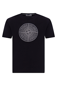 Stone Island T-shirt