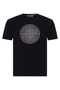 STONE ISLAND T-SHIRT