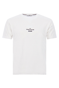 Stone Island T-shirt