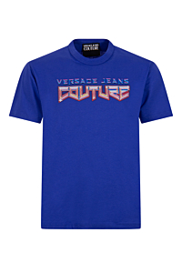 Versace Jeans Couture T-shirt