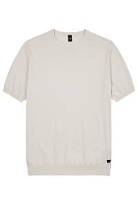 WAHTS T-shirt