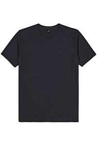 WAHTS T-shirt