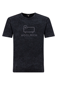 Woolrich T-shirt