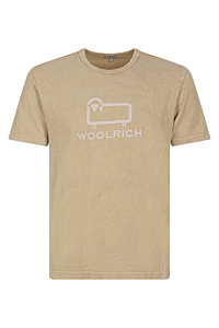 Woolrich T-shirt