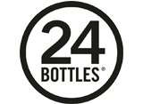 24 BOTTLES