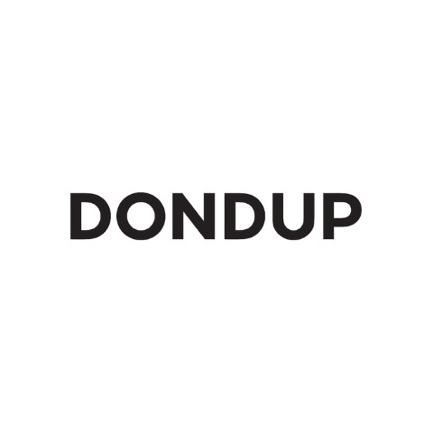DONDUP