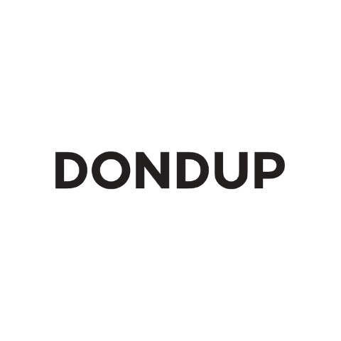 DONDUB