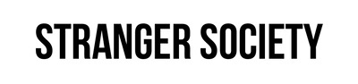 STRANGER SOCIETY