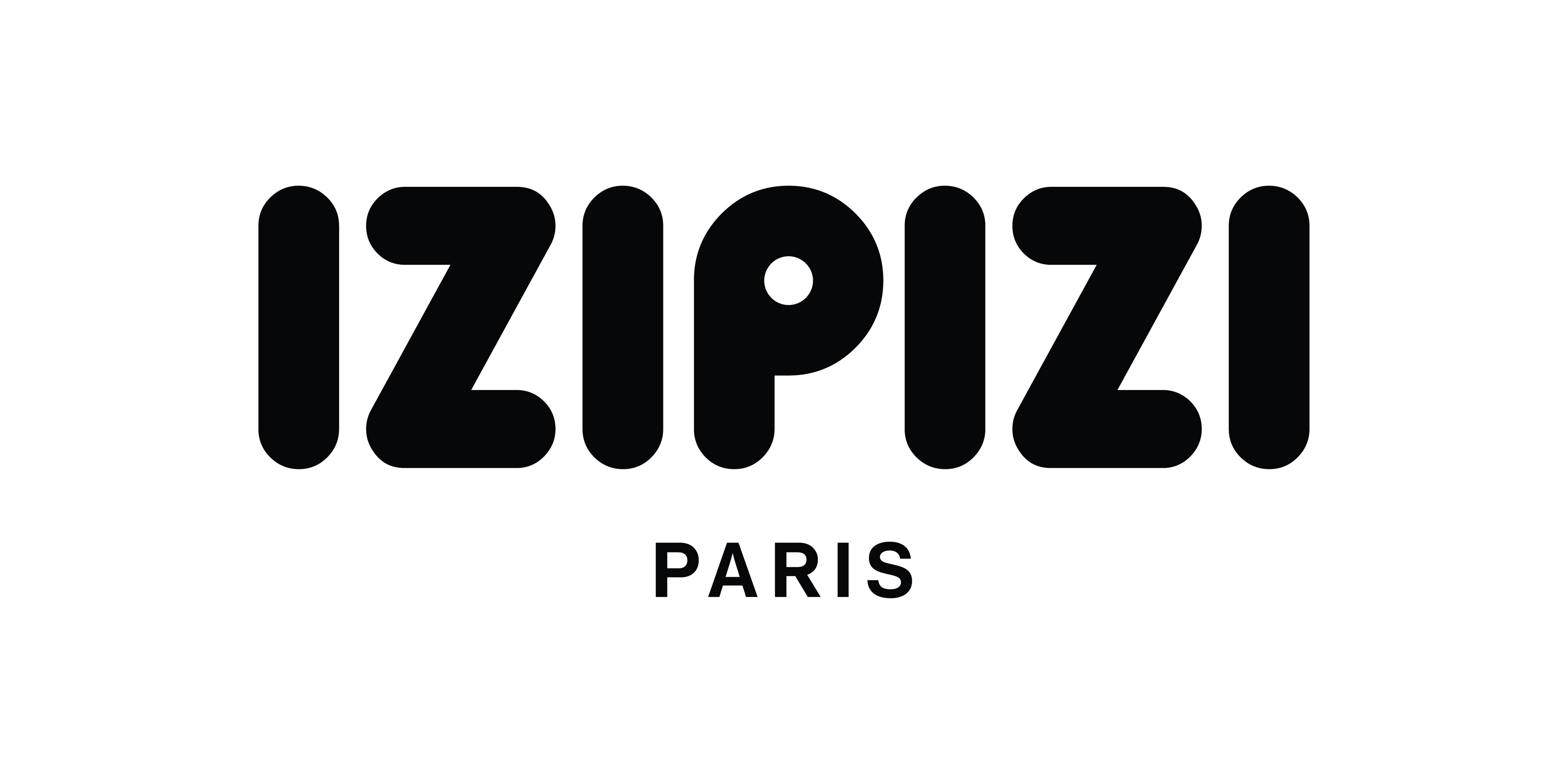IZIPIZI